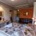 Katerina rooms and apartments, Magán szállás a községben Thassos, G&ouml;r&ouml;gorsz&aacute;g